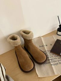 Picture of UGG Shoes Women _SKUfw149261979fw